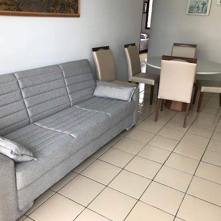 Apto Em Cond. Praia Dos Ingleses Florianópolis Zewnętrze zdjęcie