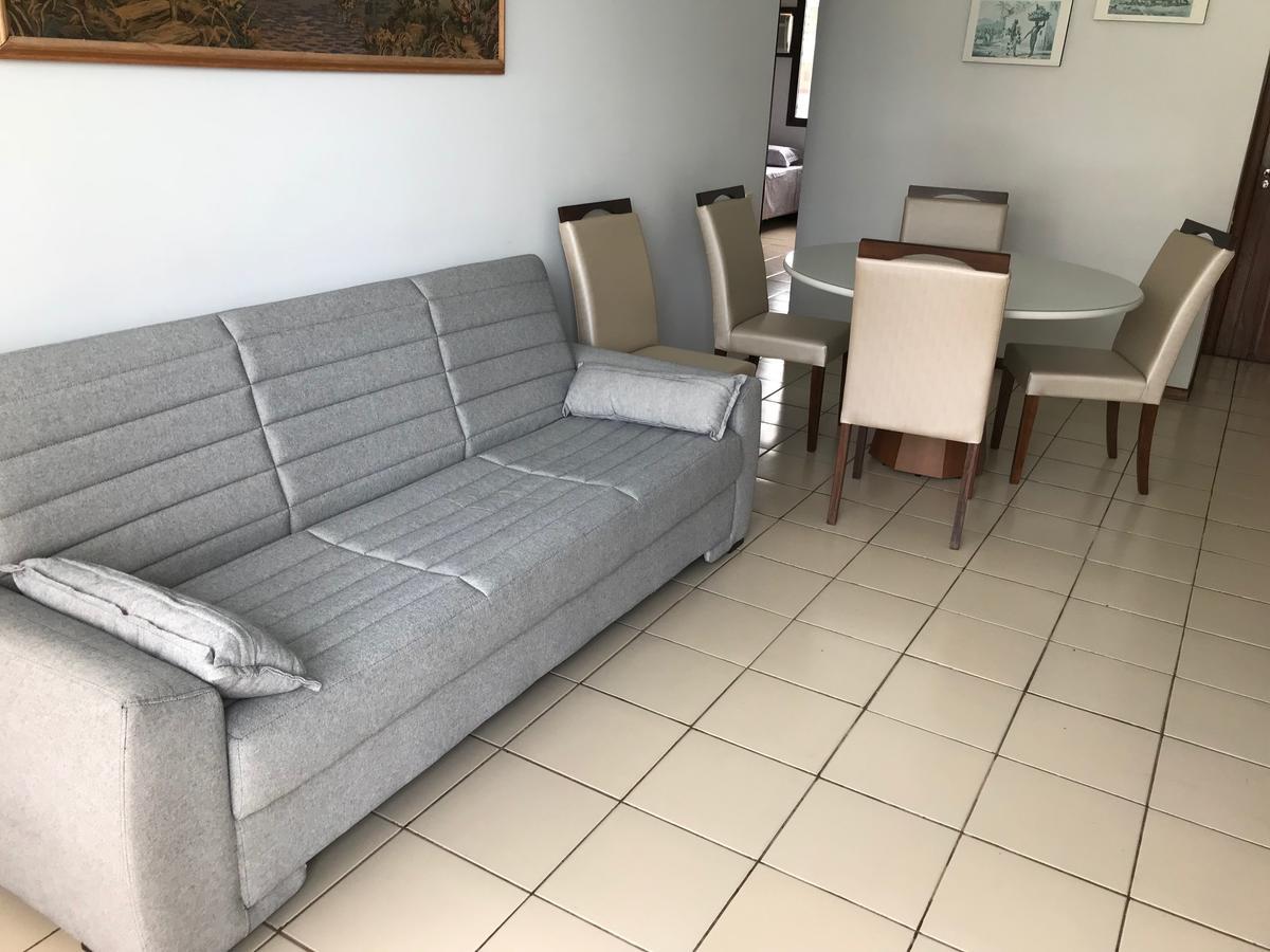 Apto Em Cond. Praia Dos Ingleses Florianópolis Zewnętrze zdjęcie