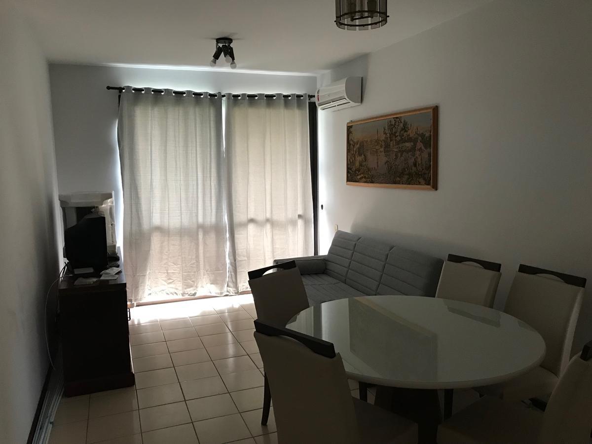 Apto Em Cond. Praia Dos Ingleses Florianópolis Zewnętrze zdjęcie