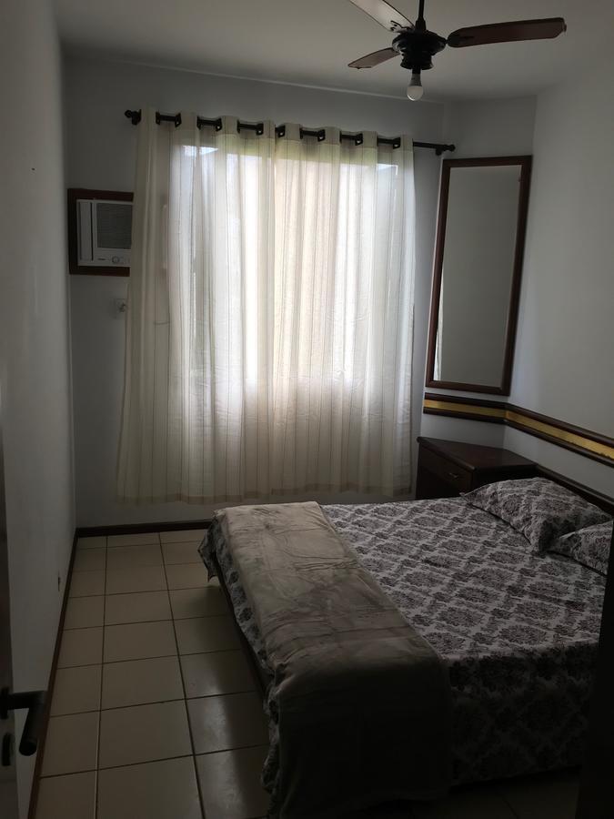 Apto Em Cond. Praia Dos Ingleses Florianópolis Zewnętrze zdjęcie